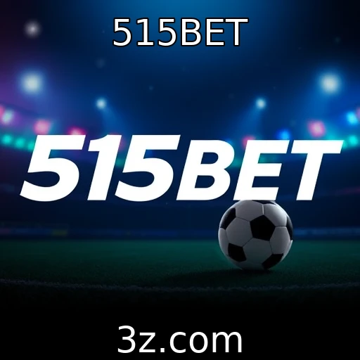 Descubra as Melhores Estratégias para Apostas em E-Sports