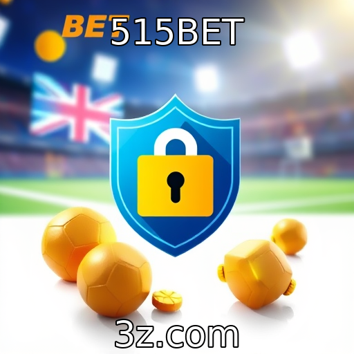 515BET : As principais ligas de e-sports que você deve acompanhar este ano