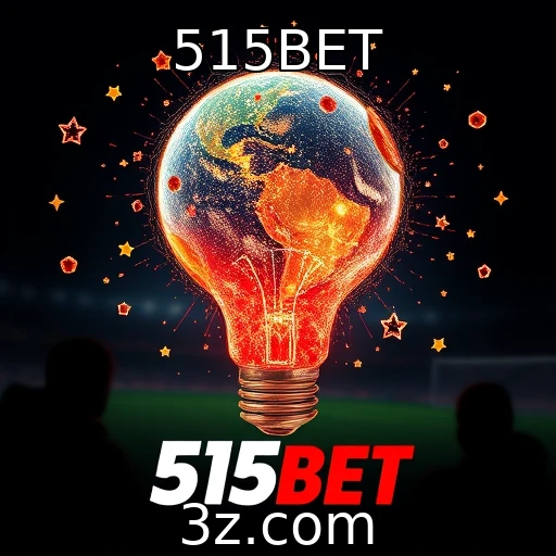 Apostas Esportivas: Análise Profunda das Partidas do Mês