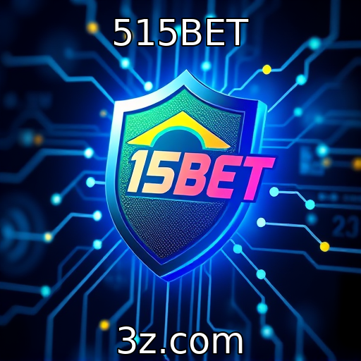 515BET | Como as apostas esportivas moldam o cenário competitivo no Brasil